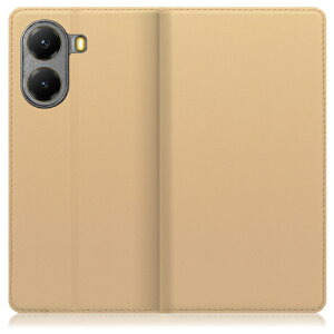 �m�X�����Ōy�ʁnLOOF SKIN-SLIM Xiaomi 15 14 Ultra 14T 13T 12T Pro POCO X8 Pro X7 F4 GT Redmi 12 5G 12C Redmi Note 13 11 Pro + 5G Note10T �P�[�X �J�o�[ 11 11T Pro Redmi Note 10 JE Mi 11 10 lite 10 Pro �P�[�X �蒠 �X�}�z�P�[�X �|�P