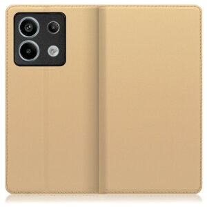 �m�X�����Ōy�ʁnLOOF SKIN-SLIM Xiaomi 15 14 Ultra 14T 13T 12T Pro POCO X8 Pro X7 F4 GT Redmi 12 5G 12C Redmi Note 13 11 Pro + 5G Note10T �P�[�X �J�o�[ 11 11T Pro Redmi Note 10 JE Mi 11 10 lite 10 Pro �P�[�X �蒠 �X�}�z�P�[�X �|�P