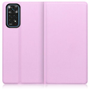 �m�X�����Ōy�ʁnLOOF SKIN-SLIM Xiaomi 15 14 Ultra 14T 13T 12T Pro POCO X8 Pro X7 F4 GT Redmi 12 5G 12C Redmi Note 13 11 Pro + 5G Note10T �P�[�X �J�o�[ 11 11T Pro Redmi Note 10 JE Mi 11 10 lite 10 Pro �P�[�X �蒠 �X�}�z�P�[�X �|�P