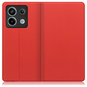 �m�X�����Ōy�ʁnLOOF SKIN-SLIM Xiaomi 14 Ultra 14T 13T 12T Pro POCO F4 GT Redmi 12 5G 12C Redmi Note 13 11 Pro + 5G Note10T �P�[�X �J�o�[ 11 11T Pro Redmi Note 10 JE Mi 11 10 lite 5G 10 Pro 9T 9S �P�[�X �蒠�^ �X�}�z�P�[�X �J�[