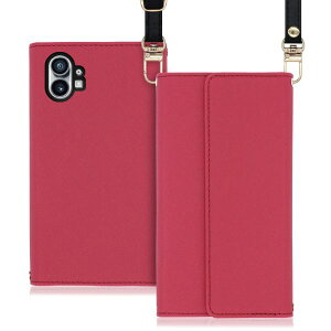 LOOF STRAP Nothing Phone (2a) (2) Nothing Phone (1) �P�[�X �J�o�[ Nothing Technology �X�}�z NothingPhone2 NothingPhone1 �P�[�X �J�o�[ �蒠�^ �X�}�z�P�[�X �X�}�z�V�����_�[ �V�����_�[ ���|�� �΂ߊ|�� �X�g���b
