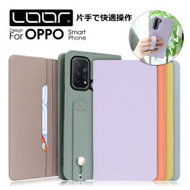 楽天市場 Oppo Reno A 128gb ケースの通販