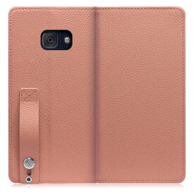 LOOF HOLD Galaxy S10+ S10 A30 A7 A21 シンプル A20 feel2 feel S9 S9+ ケース カバー Note10+ S8 S8+ edge Note S7edge S6 9 8 Note9 Note8 ケース カバー 手帳型 スマホケース 本革 レザー カード収納 カードポケット ベルト付 落下防止 スタンド サイドマグネット