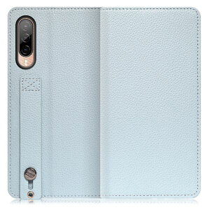 LOOF HOLD HTC Desire 22 pro U12+ �P�[�X �J�o�[ Desire22pro U 12+ U 12 plus �P�[�X �J�o�[ �蒠�^ �X�}�z�P�[�X �{�v ���U�[ �J�[�h���[ �J�[�h�|�P�b�g �x���g�t �����h�~ �X�^���h Leather