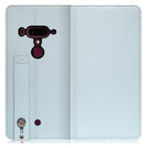 LOOF HOLD HTC Desire 22 pro U12+ �P�[�X �J�o�[ Desire22pro U 12+ U 12 plus �P�[�X �J�o�[ �蒠�^ �X�}�z�P�[�X �{�v ���U�[ �J�[�h���[ �J�[�h�|�P�b�g �x���g�t �����h�~ �X�^���h Leather