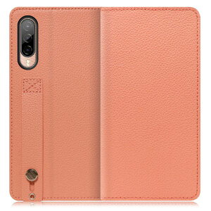 LOOF HOLD HTC Desire 22 pro U12+ �P�[�X �J�o�[ Desire22pro U 12+ U 12 plus �P�[�X �J�o�[ �蒠�^ �X�}�z�P�[�X �{�v ���U�[ �J�[�h���[ �J�[�h�|�P�b�g �x���g�t �����h�~ �X�^���h Leather