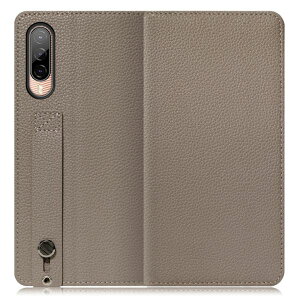 LOOF HOLD HTC Desire 22 pro U12+ �P�[�X �J�o�[ Desire22pro U 12+ U 12 plus �P�[�X �J�o�[ �蒠�^ �X�}�z�P�[�X �{�v ���U�[ �J�[�h���[ �J�[�h�|�P�b�g �x���g�t �����h�~ �X�^���h Leather