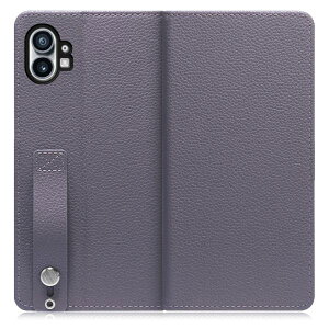 LOOF HOLD Nothing Phone (2a) (2) Nothing Phone (1) �P�[�X �J�o�[ Nothing Technology �X�}�z NothingPhone2 NothingPhone1 �P�[�X �J�o�[ �蒠�^ �X�}�z�P�[�X �{�v ���U�[ �J�[�h���[ �J�[�h�|�P�b�g �x���g�t �����h
