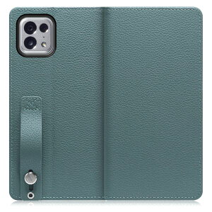[200�~OFF�N�[�|���z�z��] LOOF HOLD TONE e22 e21 e20 e19 �P�[�X �J�o�[ TONEe22 TONEe21 TONEe20 TONEe19 e 22 21 20 19 �P�[�X �J�o�[ �蒠�^ �X�}�z�P�[�X �{�v ���U�[ �J�[�h���[ �J�[�h�|�P�b�g �x���g�t �����h