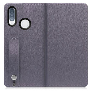 [200�~OFF�N�[�|���z�z��] LOOF HOLD TONE e22 e21 e20 e19 �P�[�X �J�o�[ TONEe22 TONEe21 TONEe20 TONEe19 e 22 21 20 19 �P�[�X �J�o�[ �蒠�^ �X�}�z�P�[�X �{�v ���U�[ �J�[�h���[ �J�[�h�|�P�b�g �x���g�t �����h