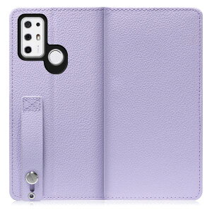 LOOF HOLD TONE e22 e21 e20 e19 �P�[�X �J�o�[ TONEe22 TONEe21 TONEe20 TONEe19 e 22 21 20 19 �P�[�X �J�o�[ �蒠�^ �X�}�z�P�[�X �{�v ���U�[ �J�[�h���[ �J�[�h�|�P�b�g �x���g�t �����h�~ �X�^���h Leather �V��