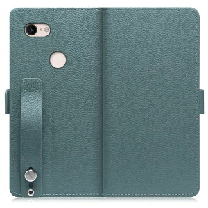 LOOF HOLD Google Pixel 10 9 Pro XL 9a 8a 8 7 Pro 7a Pixel 6a 6 Pro P[X Jo[ 9pro 9proxl Pixel 5a 4a 5 4 3a 3 XL Pixel 8 7 8a 7a Pro 6a 6 Pixel5a 5G P[X Jo[ 蒠^ X}zP[X {v U[ J[h[ |Pbg 