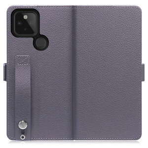 LOOF HOLD Google Pixel 10 9 Pro XL 9a 8a 8 7 Pro 7a Pixel 6a 6 Pro P[X Jo[ 9pro 9proxl Pixel 5a 4a 5 4 3a 3 XL Pixel 8 7 8a 7a Pro 6a 6 Pixel5a 5G P[X Jo[ 蒠^ X}zP[X {v U[ J[h[ |Pbg 