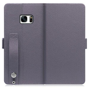 LOOF HOLD Galaxy A30 A20 A21 �V���v�� �P�[�X �J�o�[ A7 S10 S10+ S9 S9+ S8 S8+ S7 edge S6 S5 Note10+ Note9 Feel2 Feel �P�[�X �J�o�[ �蒠�^ �X�}�z�P�[�X �{�v ���U�[ �J�[�h���[ �J�[�h�|�P�b�g �x���g�t �����h�~