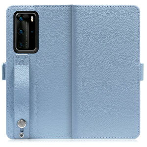 LOOF HOLD HUAWEI P40 Pro lite 5G E nova lite 3+ 3 nova 5T Mate 20 10 lite pro �P�[�X �J�o�[ P30 P20 Pro P10 lite Premium honor 9 mate20 10 lite pro �P�[�X �J�o�[ �蒠�^ �X�}�z�P�[�X �{�v ���U�[ �J�[�h���[ �J�[�h�|�P�b