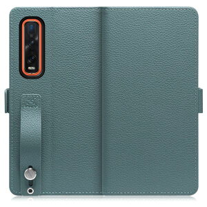 LOOF HOLD OPPO A5 A5x A3 4G A79 5G Reno10 Pro 5G Reno 14 13A 9 A A77 Reno7 A A55s 5G Reno5 A �P�[�X �J�o�[ A54 A73 Reno3 A 5G Find X9 X2 pro Reno A 10x Zoom R17 R15 Pro R17 15 Neo AX7 77 55s 5G �P�[�X �J�o�[ �{�v �J�[�h �|�P�b�g �x��