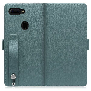 LOOF HOLD OPPO A5 A5x A3 4G A79 5G Reno10 Pro 5G Reno 14 13A 9 A A77 Reno7 A A55s 5G Reno5 A �P�[�X �J�o�[ A54 A73 Reno3 A 5G Find X9 X2 pro Reno A 10x Zoom R17 R15 Pro R17 15 Neo AX7 77 55s 5G �P�[�X �J�o�[ �{�v �J�[�h �|�P�b�g �x��