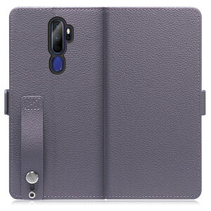 LOOF HOLD OPPO A3 5G A79 5G Reno10 Pro 5G Reno9A A77 Reno7 A A55s 5G Reno5 A �P�[�X �J�o�[ A54 A73 Reno3 A 5G Find X2 pro Reno A 10x Zoom R17 R15 Pro R17 15 Neo AX7 77 55s 5G �P�[�X �J�o�[ �蒠�^ �{�v �J�[�h���[ �x���g�t �X�^��