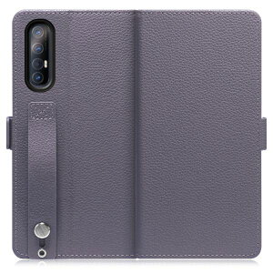 LOOF HOLD OPPO A5 A5x A3 4G A79 5G Reno10 Pro 5G Reno 14 13A 9 A A77 Reno7 A A55s 5G Reno5 A �P�[�X �J�o�[ A54 A73 Reno3 A 5G Find X9 X2 pro Reno A 10x Zoom R17 R15 Pro R17 15 Neo AX7 77 55s 5G �P�[�X �J�o�[ �{�v �J�[�h �|�P�b�g �x��
