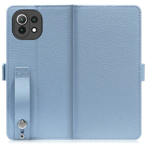 LOOF HOLD Xiaomi 14 Ultra 14T 13T 12T Pro POCO F4 GT Redmi 12 5G 12C Redmi Note 13 11 Pro + 5G Note 10T P[X Jo[ 11 11T Pro Note 10 JE Mi 11 10 lite 5G 10 Pro 9T 9S P[X 蒠^ X}zP[X {v U[ J[h[ |P