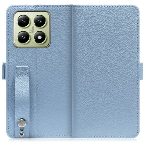 [200�~OFF�N�[�|���z�z��] LOOF HOLD Xiaomi 17T Pro 15T Redmi 12 5G �P�[�X �J�o�[ 14T 14 13T 12T 11T 12C 9T Pro Ultra Note 13 11 10 10T 9T 9S Pro + 5G JE Mi 11 Note 10 Lite POCO X8 X7 F4 Pro Max GT �P�[�X �蒠 �{�v ���U�[ �J�[�h��