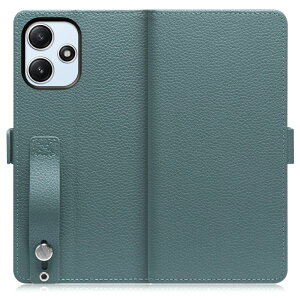 LOOF HOLD Xiaomi 15 14 Ultra 14T 13T 12T Pro POCO X8 Pro Max X7 F4 GT Redmi 12 5G 12C Redmi Note 13 11 Pro + 5G Note 10T �P�[�X �J�o�[ 11 11T Pro Note 10 JE Mi 11 10 lite 5G 10 Pro �P�[�X �蒠 �{�v ���U�[ �J�[�h���[ �|�P�b�g �x��