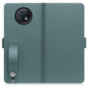 LOOF HOLD Xiaomi 15 14 Ultra 14T 13T 12T Pro POCO X8 Pro Max X7 F4 GT Redmi 12 5G 12C Redmi Note 13 11 Pro + 5G Note 10T �P�[�X �J�o�[ 11 11T Pro Note 10 JE Mi 11 10 lite 5G 10 Pro �P�[�X �蒠 �{�v ���U�[ �J�[�h���[ �|�P�b�g �x��