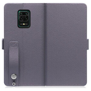 LOOF HOLD Xiaomi 15 14 Ultra 14T 13T 12T Pro POCO X8 Pro Max X7 F4 GT Redmi 12 5G 12C Redmi Note 13 11 Pro + 5G Note 10T �P�[�X �J�o�[ 11 11T Pro Note 10 JE Mi 11 10 lite 5G 10 Pro �P�[�X �蒠 �{�v ���U�[ �J�[�h���[ �|�P�b�g �x��