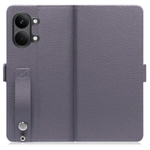 LOOF HOLD Xiaomi 15 14 Ultra 14T 13T 12T Pro POCO X8 Pro Max X7 F4 GT Redmi 12 5G 12C Redmi Note 13 11 Pro + 5G Note 10T �P�[�X �J�o�[ 11 11T Pro Note 10 JE Mi 11 10 lite 5G 10 Pro �P�[�X �蒠 �{�v ���U�[ �J�[�h���[ �|�P�b�g �x��