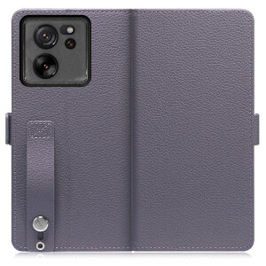 LOOF HOLD Xiaomi 15 14 Ultra 14T 13T 12T Pro POCO X8 Pro Max X7 F4 GT Redmi 12 5G 12C Redmi Note 13 11 Pro + 5G Note 10T �P�[�X �J�o�[ 11 11T Pro Note 10 JE Mi 11 10 lite 5G 10 Pro �P�[�X �蒠 �{�v ���U�[ �J�[�h���[ �|�P�b�g �x��