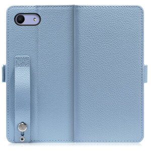 LOOF HOLD Xperia 1 VII 10 VII 1 VI 10 VI 5 V 10 V 1 V 5 IV 1 10 IV Ace III II PRO-I XZ2 Compact XZ1 XZ XZs XZ �P�[�X �J�o�[ 8 Lite XZ3 Compact Xperia5 Xperia1 Xperia10 IV III II �P�[�X �J�o�[ �蒠�^ �X�}�z�P�[�X �{�v ���U�[ �J�[