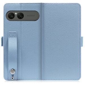 [200�~OFF�N�[�|���z�z��] LOOF HOLD Xperia 10 VII 10 VI 1 VII 1 VI 5 V IV III II �P�[�X �J�o�[ Ace III II PRO-I XZ3 XZ2 XZ1 XZ XZs Premium Compact �P�[�X �J�o�[ �蒠�^ �X�}�z�P�[�X �{�v ���U�[ �J�[�h���[ �J�[�h�|