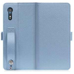 LOOF HOLD Xperia 1 VII 10 VII 1 VI 10 VI 5 V 10 V 1 V 5 IV 1 10 IV Ace III II PRO-I XZ2 Compact XZ1 XZ XZs XZ �P�[�X �J�o�[ 8 Lite XZ3 Compact Xperia5 Xperia1 Xperia10 IV III II �P�[�X �J�o�[ �蒠�^ �X�}�z�P�[�X �{�v ���U�[ �J�[