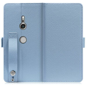 LOOF HOLD Xperia 1 VII 10 VII 1 VI 10 VI 5 V 10 V 1 V 5 IV 1 10 IV Ace III II PRO-I XZ2 Compact XZ1 XZ XZs XZ �P�[�X �J�o�[ 8 Lite XZ3 Compact Xperia5 Xperia1 Xperia10 IV III II �P�[�X �J�o�[ �蒠�^ �X�}�z�P�[�X �{�v ���U�[ �J�[