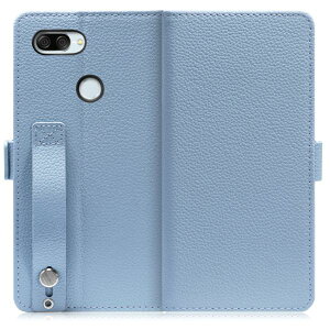 LOOF HOLD Zenfone ASUS ROG Phone 6 Pro 8 Flip 7Pro 7 P[X Jo[ Zenfone Max Pro Max Plus M2 M1 5 5Z 4 Max P[X Jo[ 蒠^ X}zP[X {v U[ J[h[ J[h|Pbg xgt h~ X^