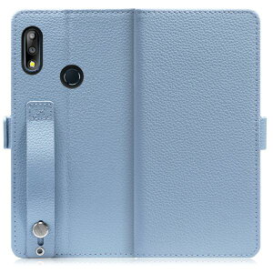 LOOF HOLD Zenfone ASUS ROG Phone 6 Pro 8 Flip 7Pro 7 �P�[�X �J�o�[ Zenfone Max Pro Max Plus M2 M1 5 5Z 4 Max �P�[�X �J�o�[ �蒠�^ �X�}�z�P�[�X �{�v ���U�[ �J�[�h���[ �J�[�h�|�P�b�g �x���g�t �����h�~ �X�^��