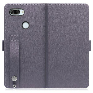 LOOF HOLD Zenfone ASUS ROG Phone 6 Pro 8 Flip 7Pro 7 �P�[�X �J�o�[ Zenfone Max Pro Max Plus M2 M1 5 5Z 4 Max �P�[�X �J�o�[ �蒠�^ �X�}�z�P�[�X �{�v ���U�[ �J�[�h���[ �J�[�h�|�P�b�g �x���g�t �����h�~ �X�^��