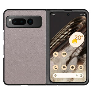 LOOF CASUAL-SHELL Google Pixel 10 9 Pro Fold P[X Jo[ Pixel10proFold Pixel9proFold PixelFold O[OsNZ ܂肽݃X}z tH[h P[X Jo[ X}zP[X Vv 9profold googlepixel9prohold