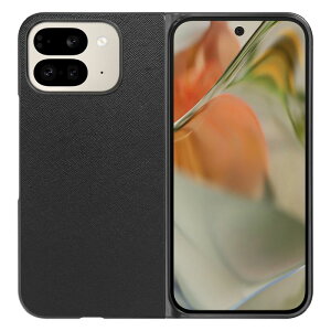 LOOF CASUAL-SHELL Google Pixel 10 9 Pro Fold �P�[�X �J�o�[ Pixel10proFold Pixel9proFold PixelFold �O�[�O���s�N�Z�� �܂肽���݃X�}�z �t�H�[���h �P�[�X �J�o�[ �X�}�z�P�[�X �V���v�� 9profold googlepixel9prohold