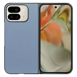 LOOF CASUAL-SHELL Google Pixel 10 9 Pro Fold �P�[�X �J�o�[ Pixel10proFold Pixel9proFold PixelFold �O�[�O���s�N�Z�� �܂肽���݃X�}�z �t�H�[���h �P�[�X �J�o�[ �X�}�z�P�[�X �V���v�� 9profold googlepixel9prohold