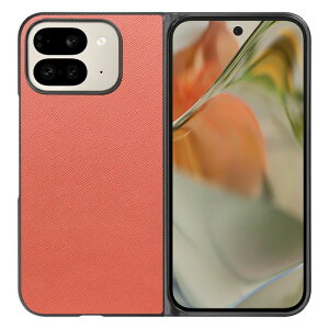 LOOF CASUAL-SHELL Google Pixel 10 9 Pro Fold P[X Jo[ Pixel10proFold Pixel9proFold PixelFold O[OsNZ ܂肽݃X}z tH[h P[X Jo[ X}zP[X Vv 9profold googlepixel9prohold