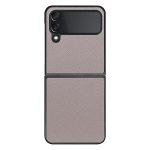 [500�~OFF�N�[�|���z�z��]CASUAL-SHELL Galaxy Z Fold7 Flip7 Fold6 Flip6 Fold5 Flip5 Z Fold4 Flip4 �P�[�X �J�o�[ Z Fold3 Fold2 Flip 5G Fold zfold5 zflip5 zfold4 zflip4 Fold 5 4 3 2 Flip 5 4 5G �P�[�X �J�o�[ �X�}�z�P�[�X �V���v�� 