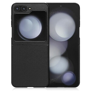 LOOF CASUAL-SHELL Galaxy Z Fold7 Flip7 Fold6 Flip6 Fold5 Flip5 Z Fold4 Flip4 ケース カバー Z Fold3 Fold2 Flip 5G Fold zfold5 zflip5 zfold4 zflip4 Fold 5 4 3 2 Flip 5 4 5G ケース カバー スマホケース シンプル 定番