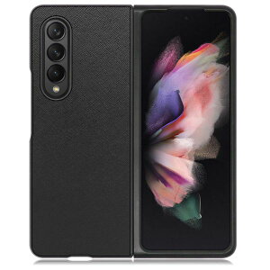 LOOF CASUAL-SHELL Galaxy Z Fold7 Flip7 Fold6 Flip6 Fold5 Flip5 Z Fold4 Flip4 P[X Jo[ Z Fold3 Fold2 Flip 5G Fold zfold5 zflip5 zfold4 zflip4 Fold 5 4 3 2 Flip 5 4 5G P[X Jo[ X}zP[X Vv 