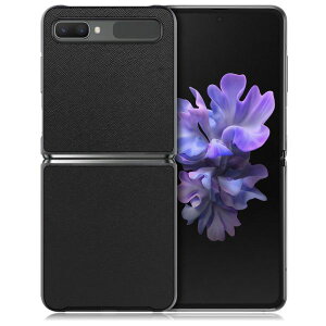 LOOF CASUAL-SHELL Galaxy Z Fold7 Flip7 Fold6 Flip6 Fold5 Flip5 Z Fold4 Flip4 �P�[�X �J�o�[ Z Fold3 Fold2 Flip 5G Fold zfold5 zflip5 zfold4 zflip4 Fold 5 4 3 2 Flip 5 4 5G �P�[�X �J�o�[ �X�}�z�P�[�X �V���v�� ���