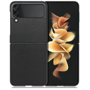 LOOF CASUAL-SHELL Galaxy Z Fold7 Flip7 Fold6 Flip6 Fold5 Flip5 Z Fold4 Flip4 �P�[�X �J�o�[ Z Fold3 Fold2 Flip 5G Fold zfold5 zflip5 zfold4 zflip4 Fold 5 4 3 2 Flip 5 4 5G �P�[�X �J�o�[ �X�}�z�P�[�X �V���v�� ���
