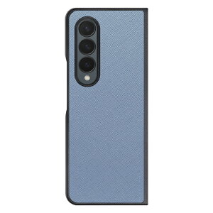 LOOF CASUAL-SHELL Galaxy Z Fold7 Flip7 Fold6 Flip6 Fold5 Flip5 Z Fold4 Flip4 �P�[�X �J�o�[ Z Fold3 Fold2 Flip 5G Fold zfold5 zflip5 zfold4 zflip4 Fold 5 4 3 2 Flip 5 4 5G �P�[�X �J�o�[ �X�}�z�P�[�X �V���v�� ���