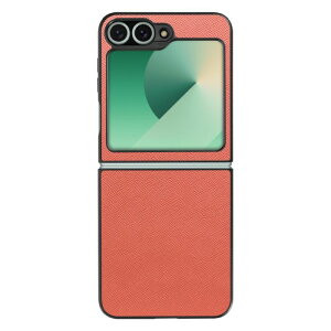 LOOF CASUAL-SHELL Galaxy Z Fold7 Flip7 Fold6 Flip6 Fold5 Flip5 Z Fold4 Flip4 �P�[�X �J�o�[ Z Fold3 Fold2 Flip 5G Fold zfold5 zflip5 zfold4 zflip4 Fold 5 4 3 2 Flip 5 4 5G �P�[�X �J�o�[ �X�}�z�P�[�X �V���v�� ���