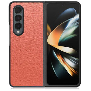 LOOF CASUAL-SHELL Galaxy Z Fold7 Flip7 Fold6 Flip6 Fold5 Flip5 Z Fold4 Flip4 �P�[�X �J�o�[ Z Fold3 Fold2 Flip 5G Fold zfold5 zflip5 zfold4 zflip4 Fold 5 4 3 2 Flip 5 4 5G �P�[�X �J�o�[ �X�}�z�P�[�X �V���v�� ���
