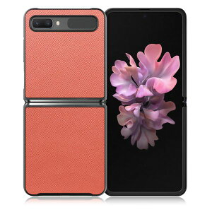LOOF CASUAL-SHELL Galaxy Z Fold7 Flip7 Fold6 Flip6 Fold5 Flip5 Z Fold4 Flip4 �P�[�X �J�o�[ Z Fold3 Fold2 Flip 5G Fold zfold5 zflip5 zfold4 zflip4 Fold 5 4 3 2 Flip 5 4 5G �P�[�X �J�o�[ �X�}�z�P�[�X �V���v�� ���